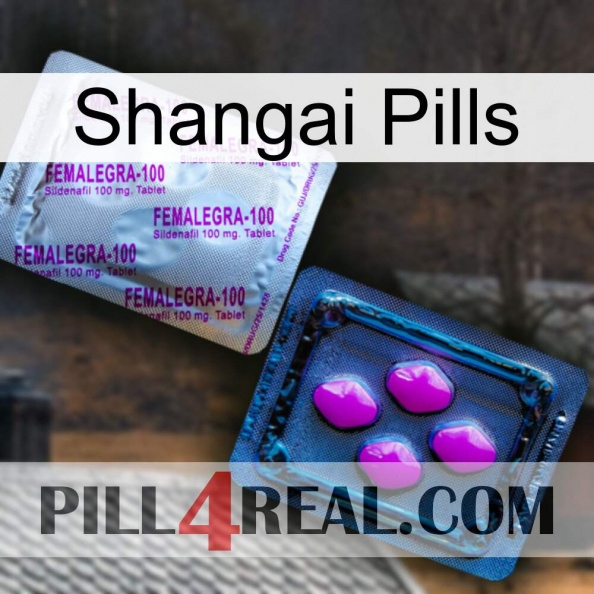 Shangai Pills 37.jpg